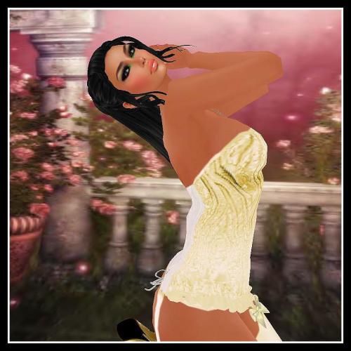 Blacklace_tosl_003